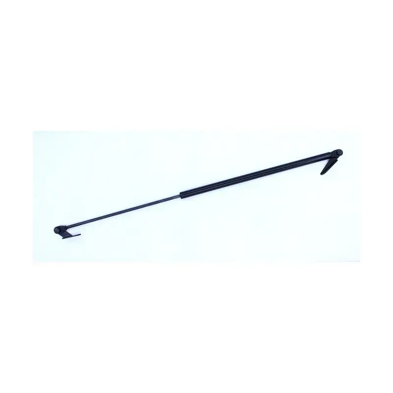 Direct From Factory SUP-610181 - Liftgate Lift Support | Tuff Support
