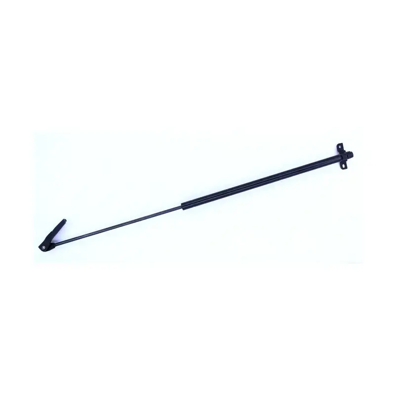 SUP-610189 - Liftgate Lift Support | Tuff Support Get Yours