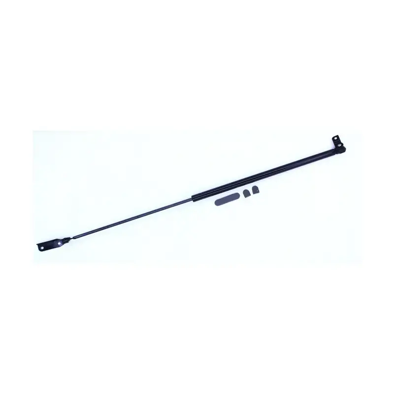 SUP-610193 - Liftgate Lift Support | Tuff Support Crafted