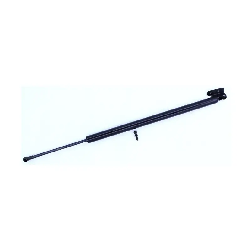 SUP-610195 - Liftgate Lift Support | Tuff Support Order Now