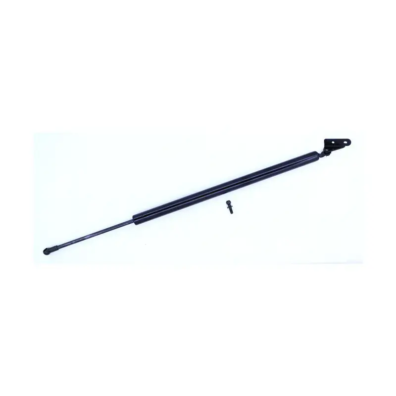 SUP-610196 - Liftgate Lift Support | Tuff Support Budget