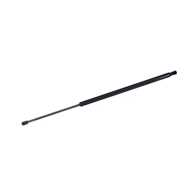 Modern SUP-610200 - Liftgate Lift Support | Tuff Support