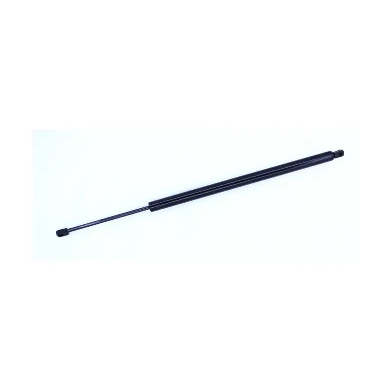 Secure Checkout SUP-610208 - Liftgate Lift Support | Tuff Support