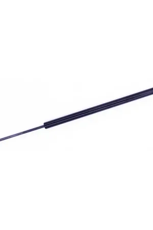 Affordable SUP-610211 - Liftgate Lift Support | Tuff Support