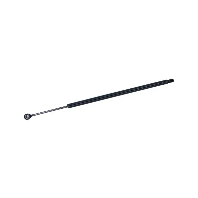 SUP-610216 - Trunk Lid Lift Support | Tuff Support Bargain