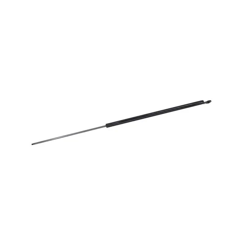SUP-610135 - Liftgate Lift Support | Tuff Support Hot Picks