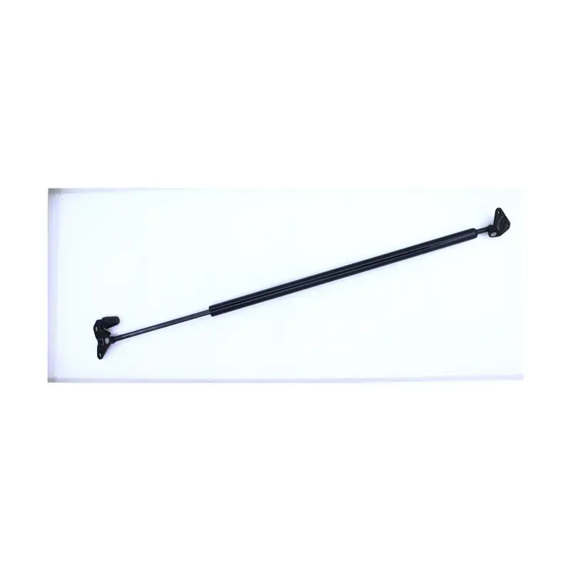Direct From Factory SUP-610158 - Liftgate Lift Support | Tuff Support