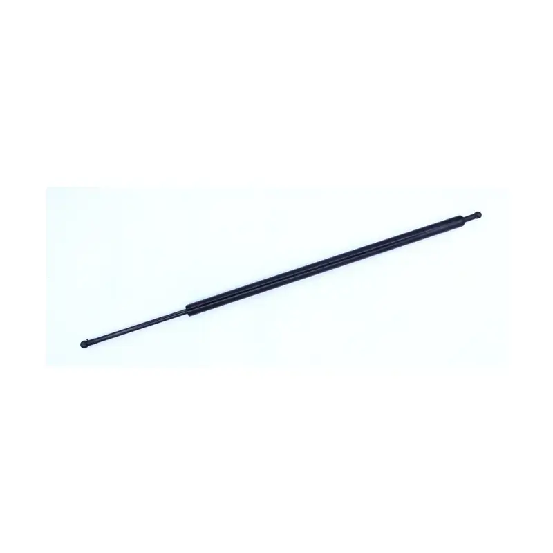 SUP-610163 - Liftgate Lift Support | Tuff Support Bargain