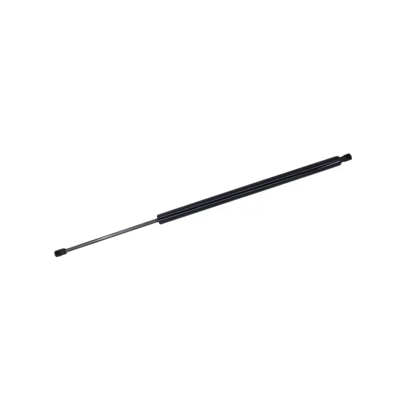 Shop Now SUP-610164 - Liftgate Lift Support | Tuff Support