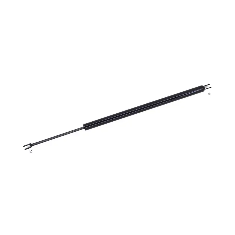 Premium SUP-610171 - Liftgate Lift Support | Tuff Support