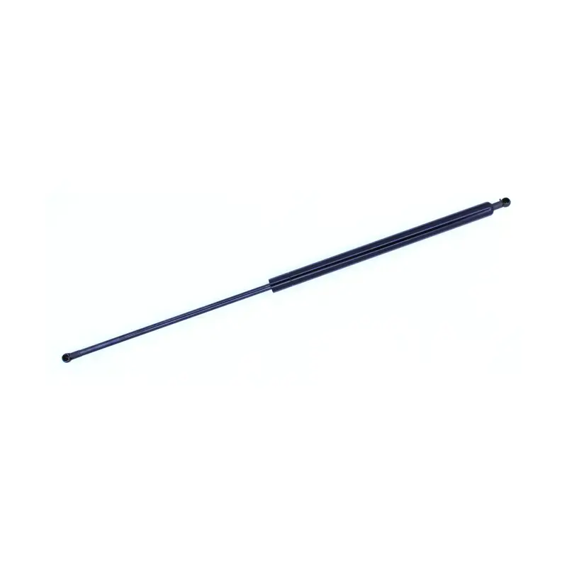 SUP-610228 - Hood Lift Support | Tuff Support Hot Deal
