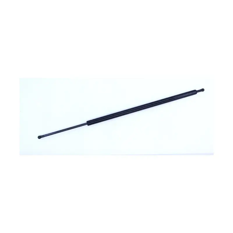 Direct From Manufacturer SUP-610232 - Liftgate Lift Support | Tuff Support