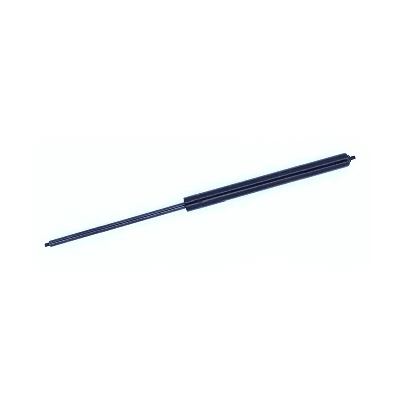 In Demand SUP-610235 - Hood Lift Support | Tuff Support