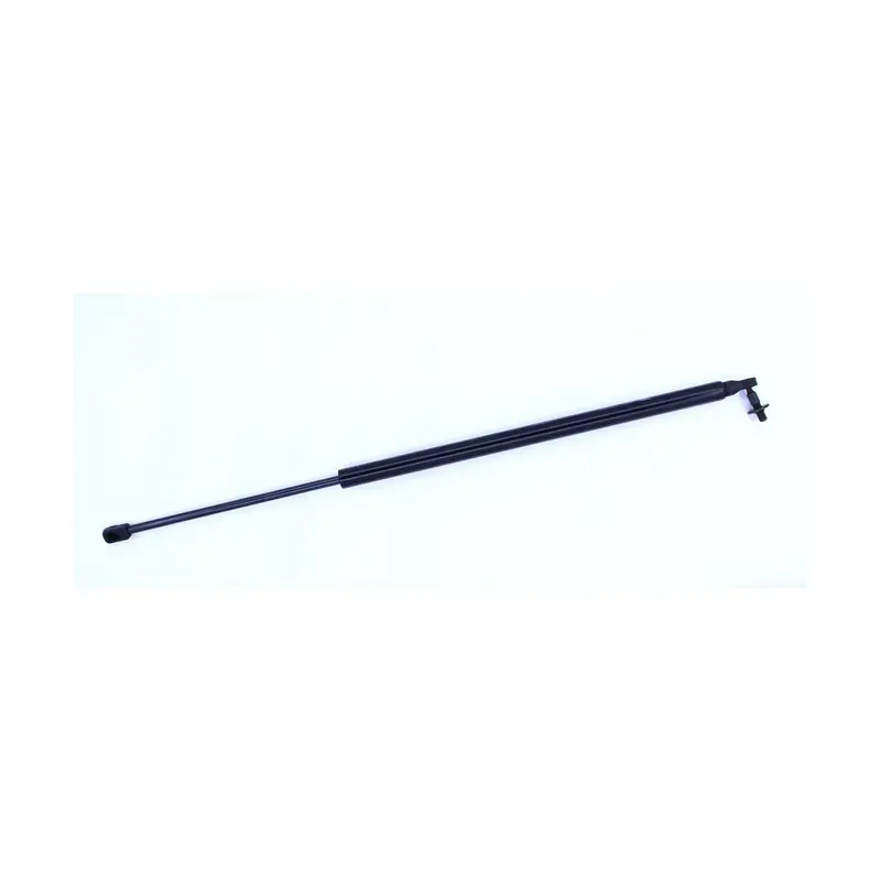 SUP-610237 - Liftgate Lift Support | Tuff Support Original