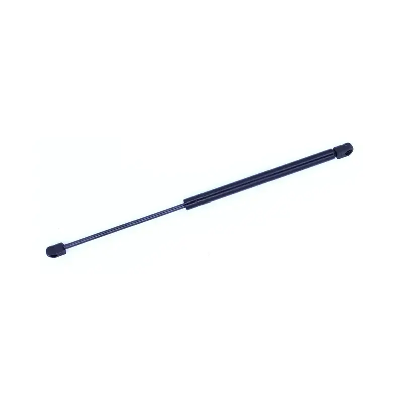 SUP-610247 - Hood Lift Support | Tuff Support Trusted Brand