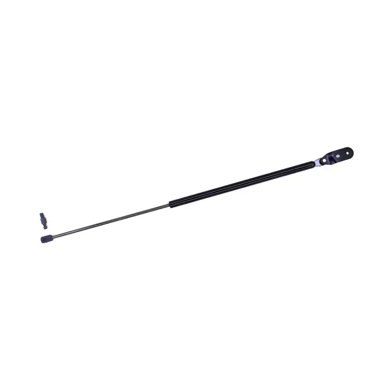 SUP-610253 - Trunk Lid Lift Support | Tuff Support Budget