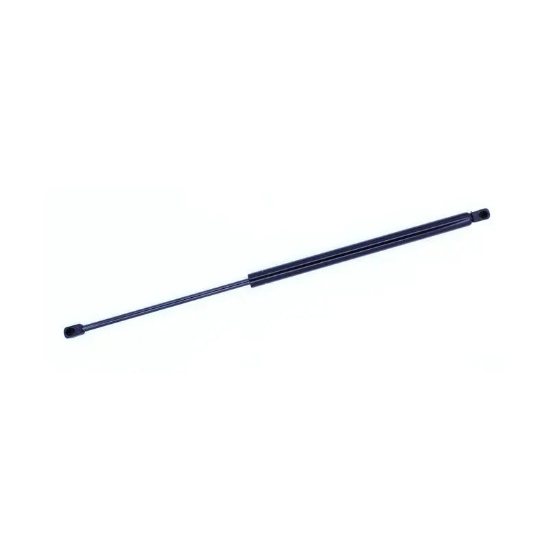 SUP-610263 - Liftgate Lift Support | Tuff Support Shop Now
