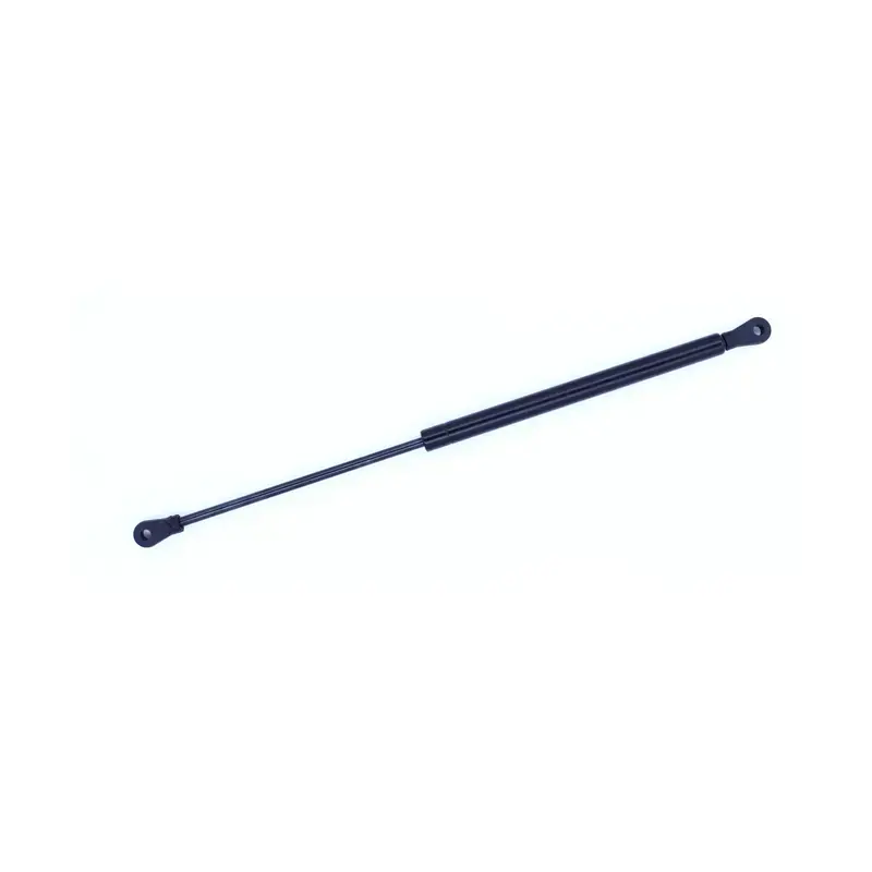 SUP-610265 - Hood Lift Support | Tuff Support Express Delivery