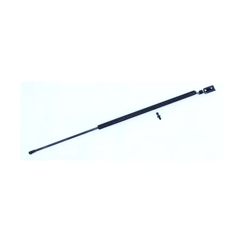 SUP-610341 - Liftgate Lift Support | Tuff Support Factory Price