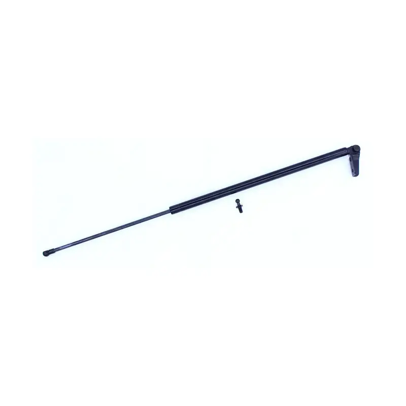 SUP-610345 - Liftgate Lift Support | Tuff Support Same Day Shipping