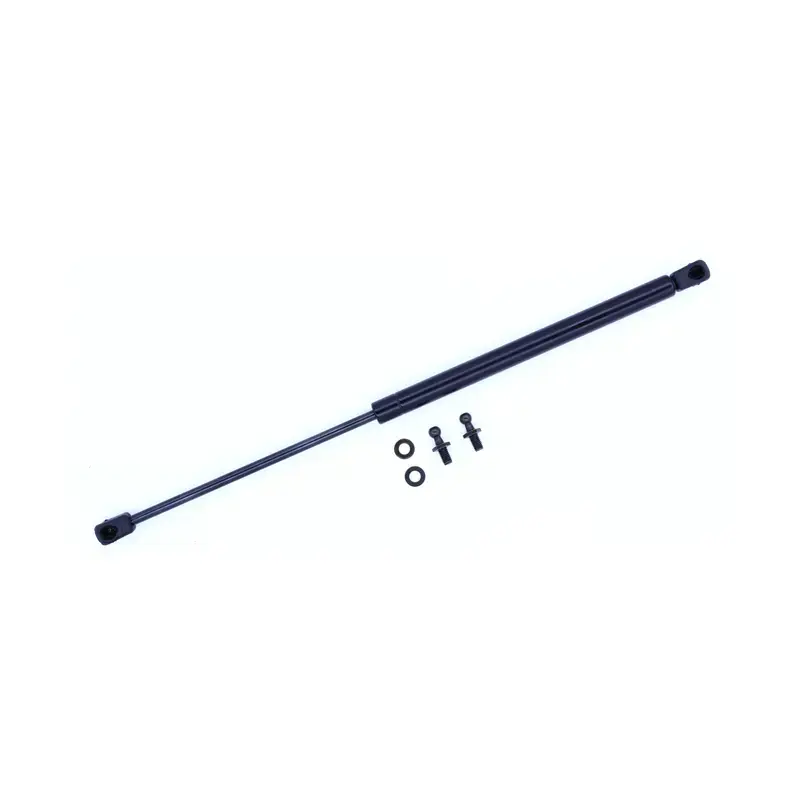 SUP-610389 - Liftgate Lift Support | Tuff Support Order Now