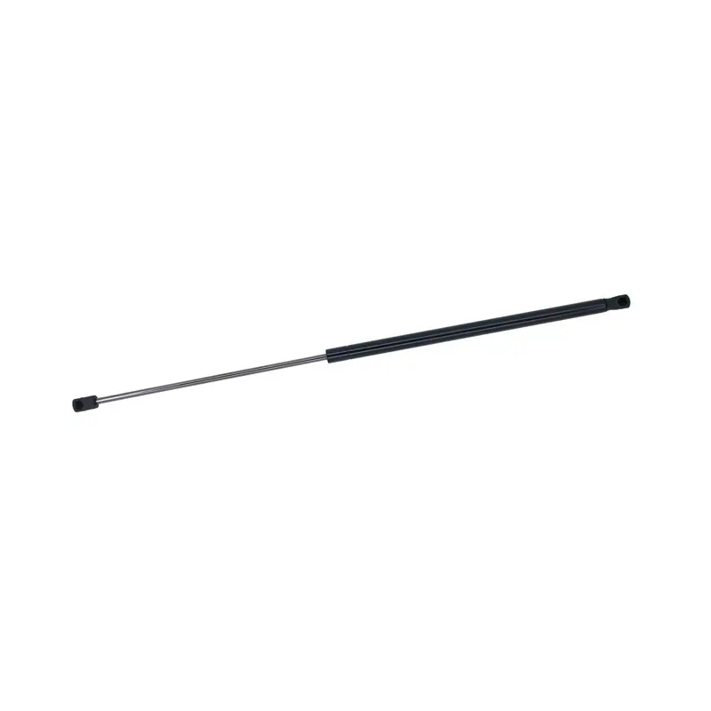 Buy Direct SUP-610395 - Hood Lift Support | Tuff Support