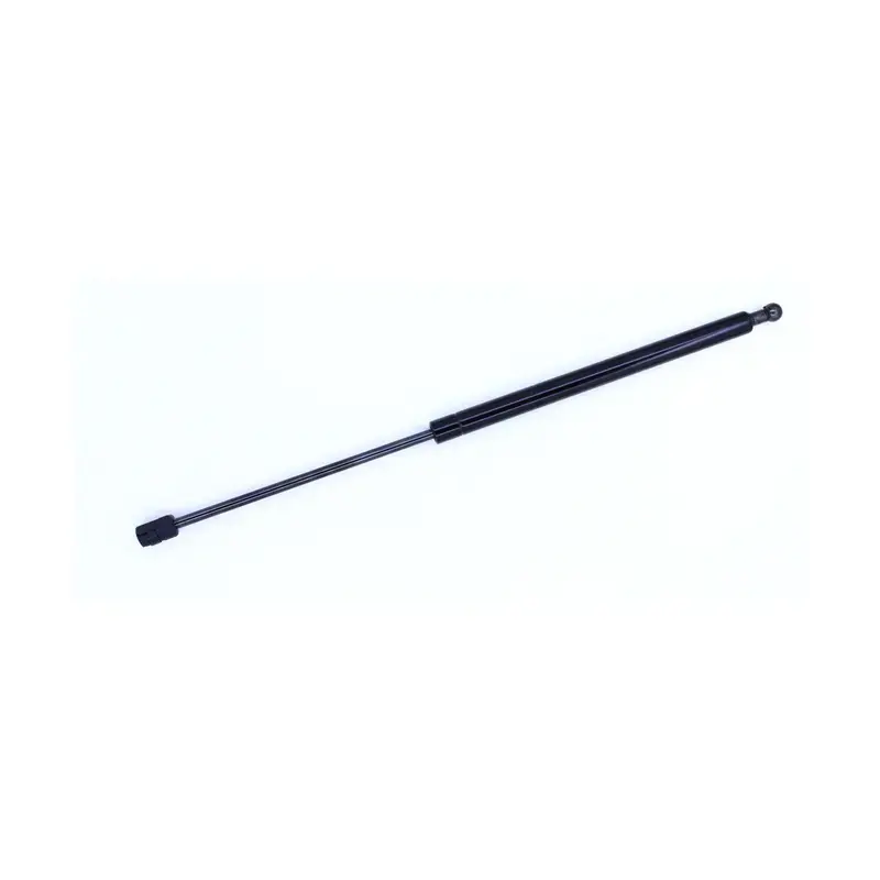 Fresh Stock SUP-610270 - Hood Lift Support | Tuff Support