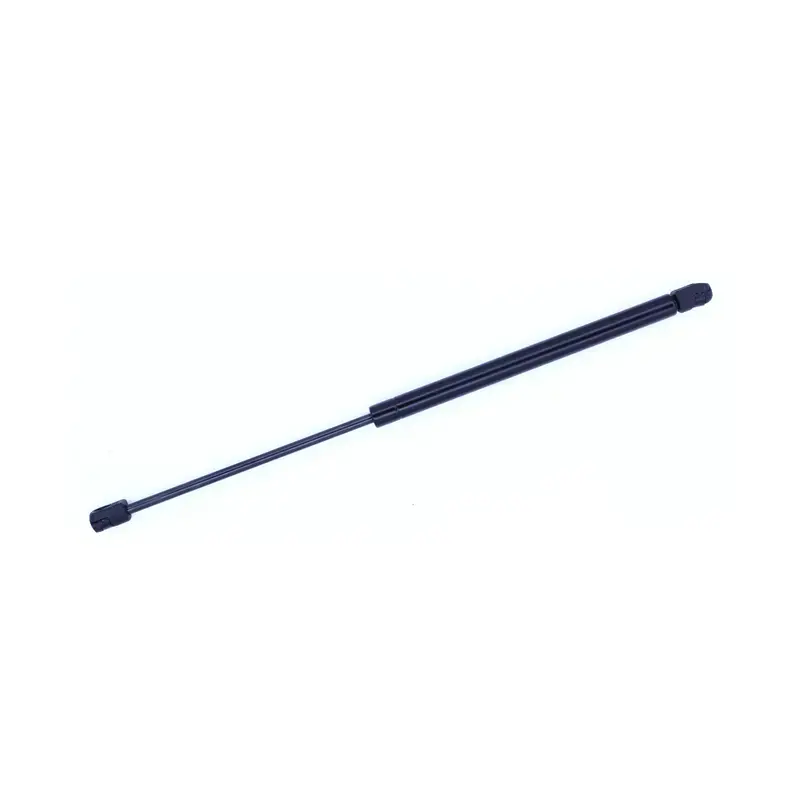 Money Back Guarantee SUP-610279 - Liftgate Lift Support | Tuff Support