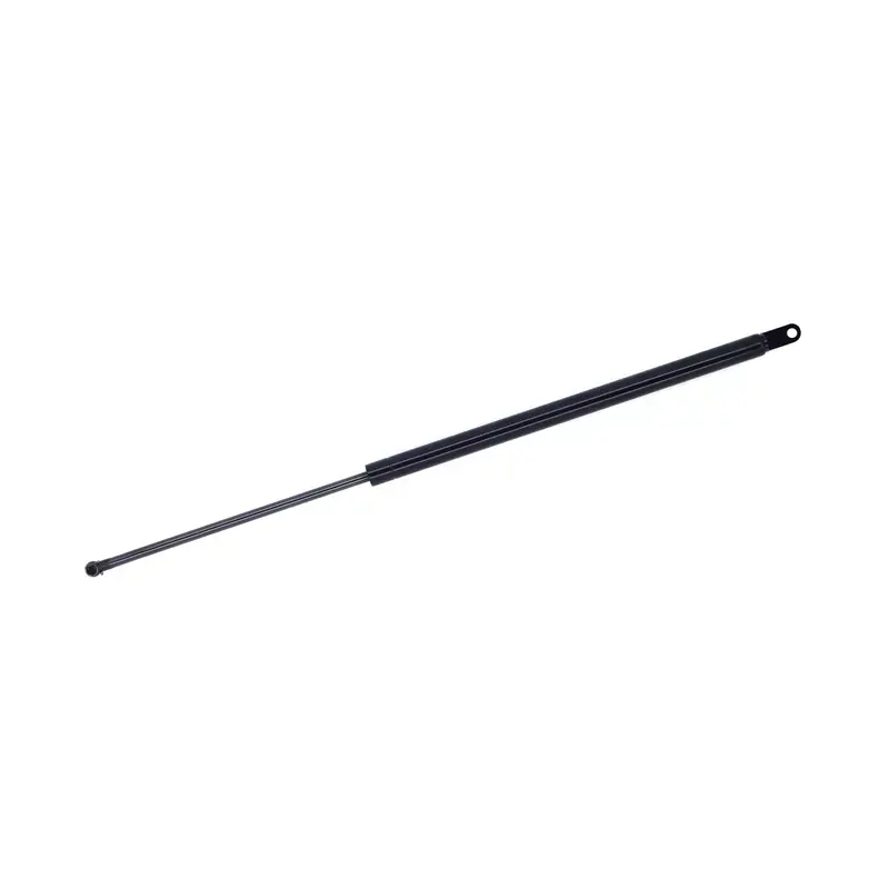 Buy Online SUP-610281 - Hood Lift Support | Tuff Support