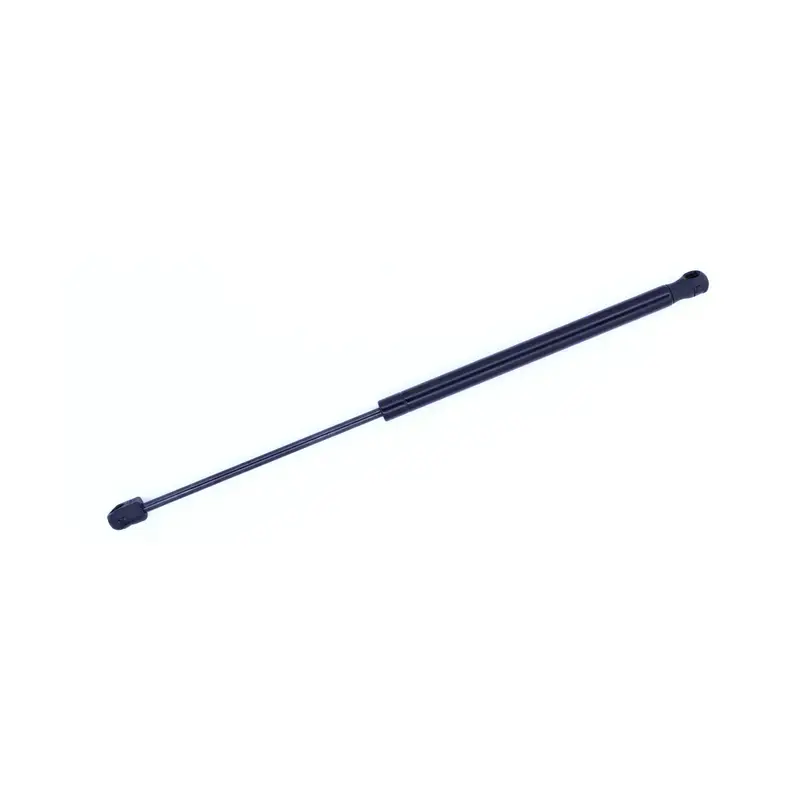 SUP-610286 - Hood Lift Support | Tuff Support Affordable
