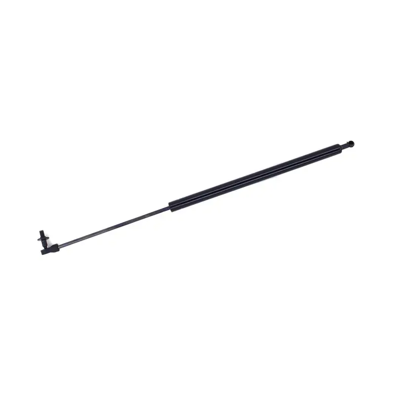 Same Day Shipping SUP-610293 - Liftgate Lift Support | Tuff Support