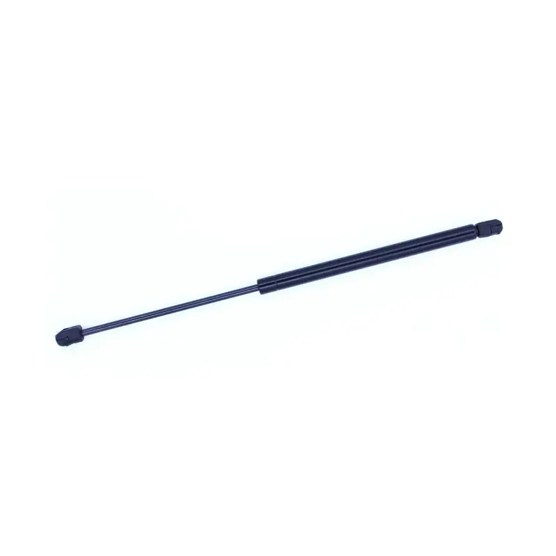 SUP-610297 - Hood Lift Support | Tuff Support Warranty Included