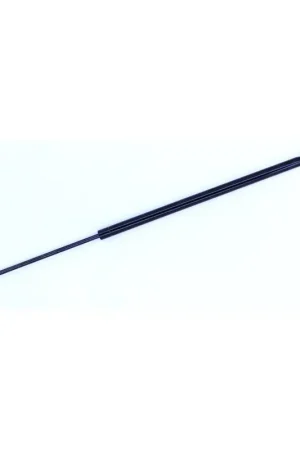 Authentic SUP-610298 - Hood Lift Support | Tuff Support