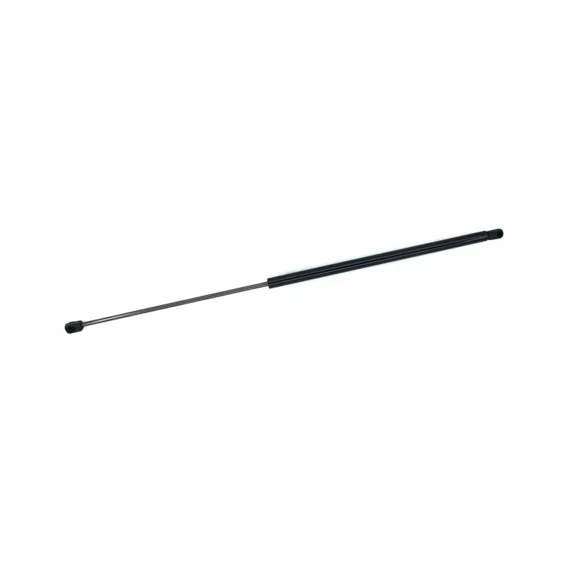 Top Pick SUP-610304 - Hood Lift Support | Tuff Support