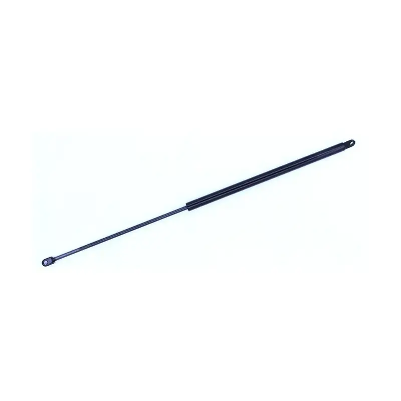 SUP-610309 - Hood Lift Support | Tuff Support Same Day Shipping