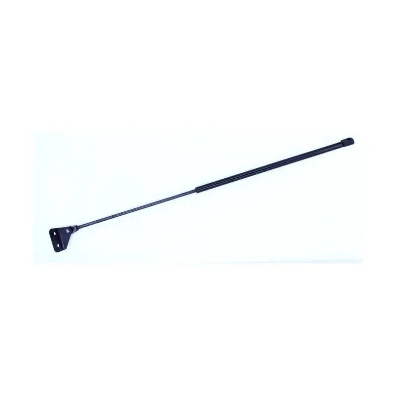 SUP-610313 - Liftgate Lift Support | Tuff Support Express Delivery