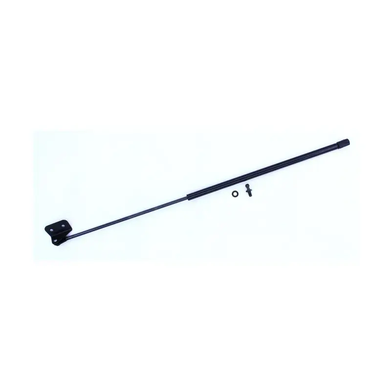 Low Price SUP-610317 - Liftgate Lift Support | Tuff Support