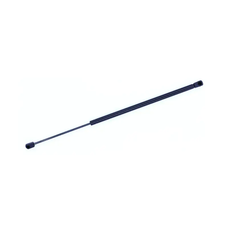 SUP-610320 - Hood Lift Support | Tuff Support Top Rated