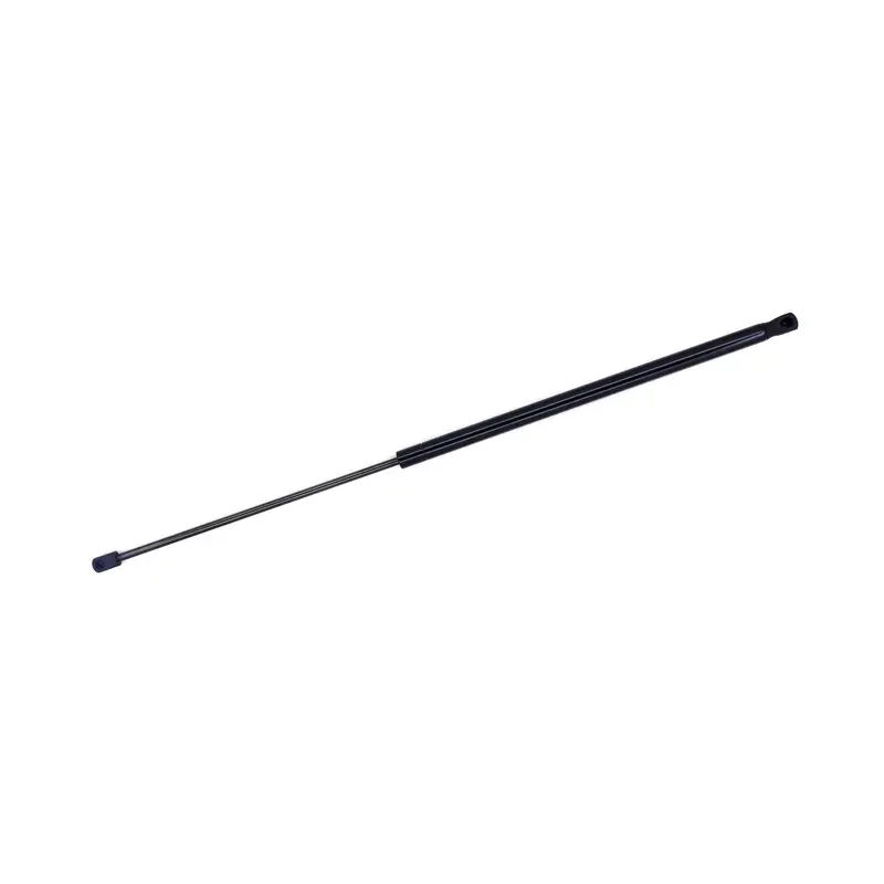 SUP-610324 - Hood Lift Support | Tuff Support Special Discount