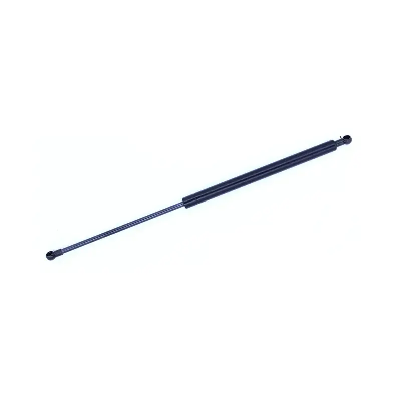 Budget SUP-610330 - Hood Lift Support | Tuff Support