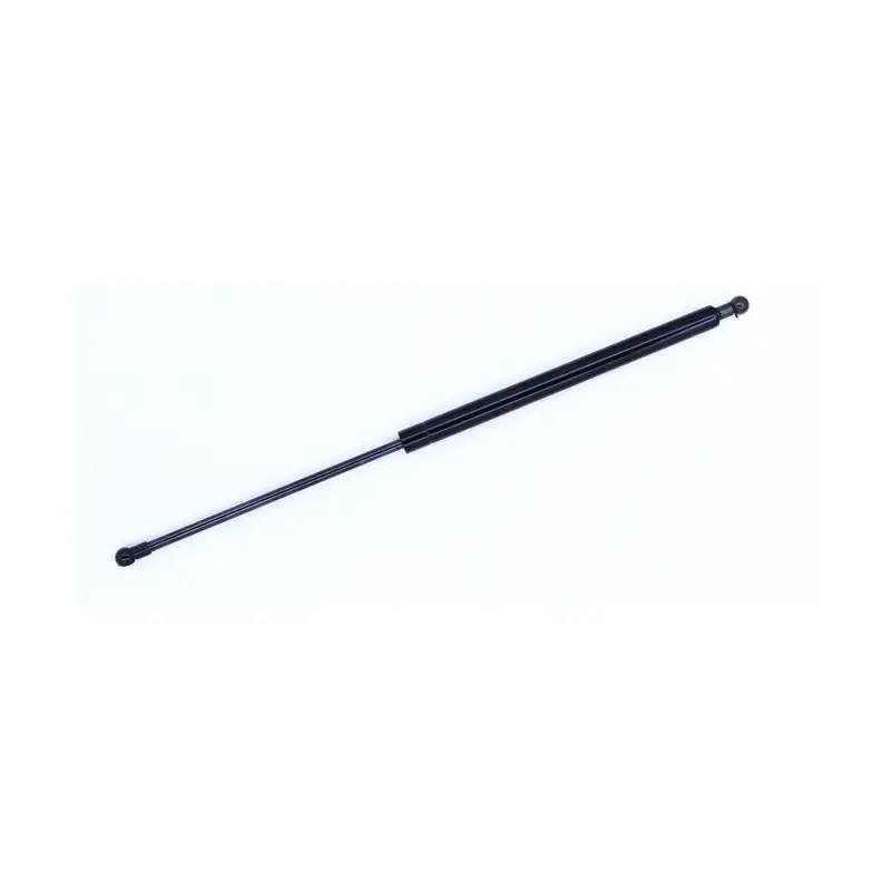SUP-610332 - Hood Lift Support | Tuff Support Top Rated