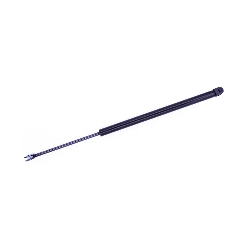 Brand New SUP-610407 - Liftgate Lift Support | Tuff Support