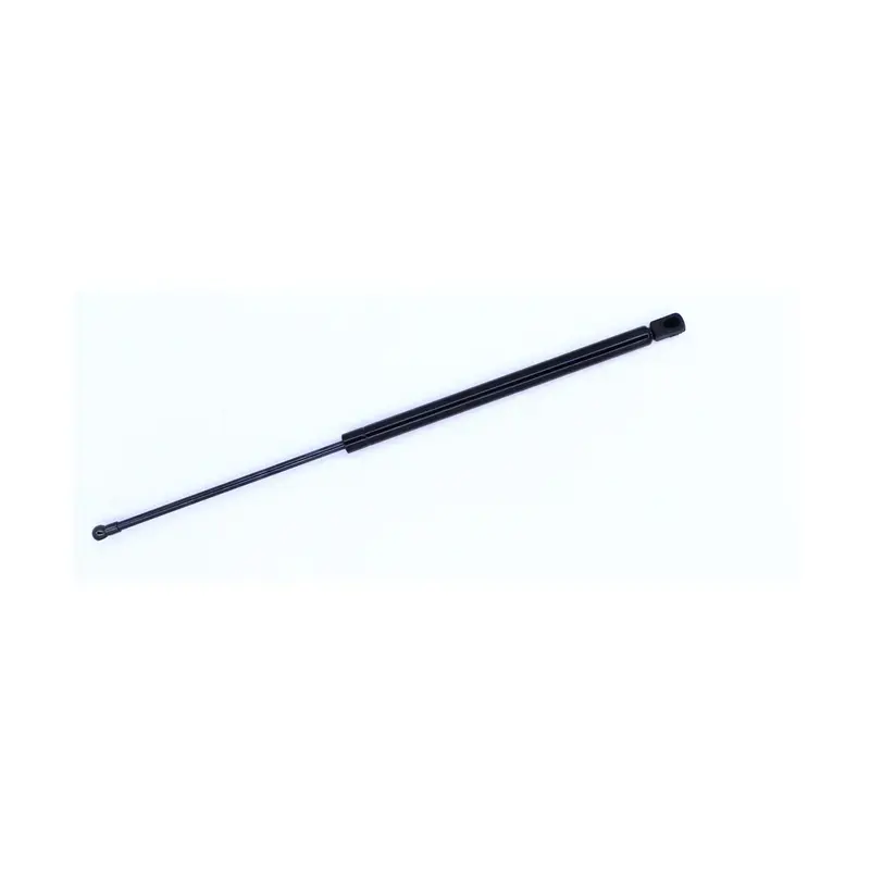 Fresh Stock SUP-610410 - Hood Lift Support | Tuff Support