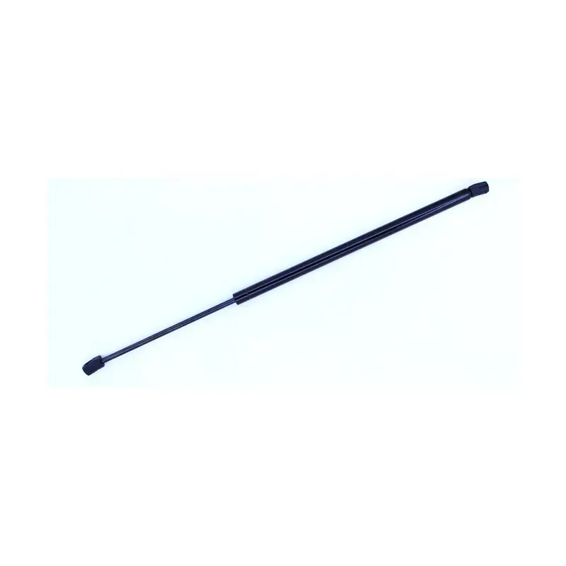 SUP-610452 - Liftgate Lift Support | Tuff Support Handmade