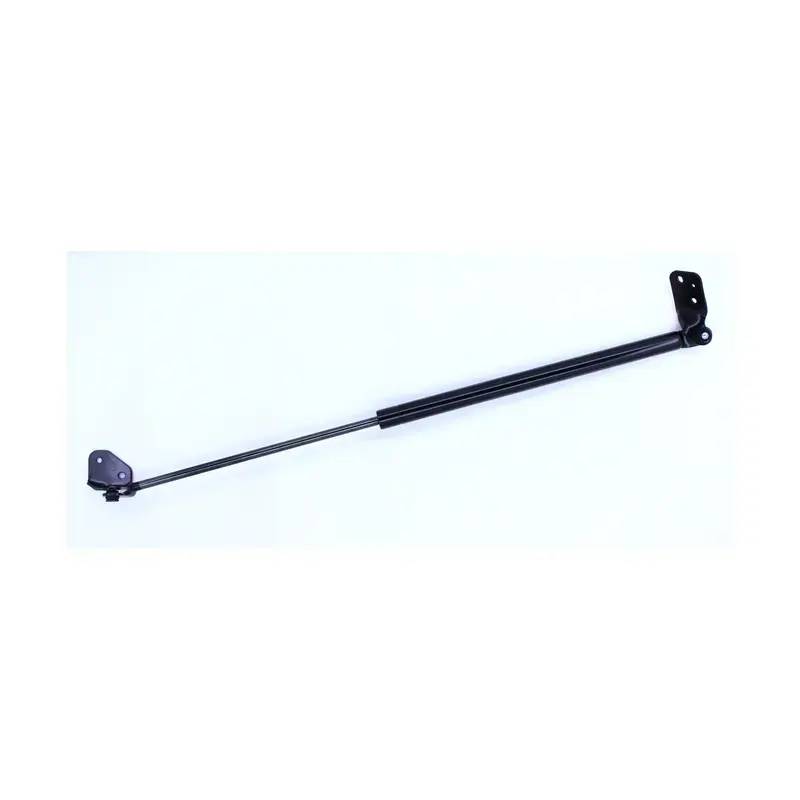 Time-Limited SUP-610462 - Liftgate Lift Support | Tuff Support