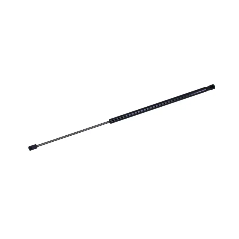 Trending SUP-610463 - Liftgate Lift Support | Tuff Support