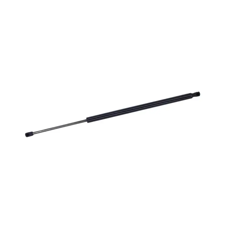 Warranty Included SUP-610511 - Liftgate Lift Support | Tuff Support