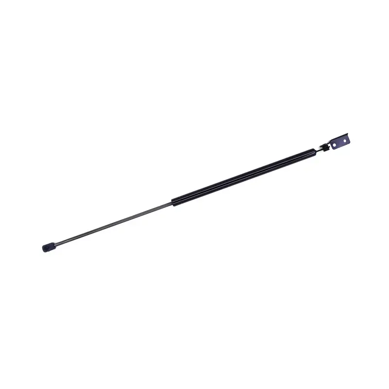 SUP-610514 - Liftgate Lift Support | Tuff Support Editor’s Pick