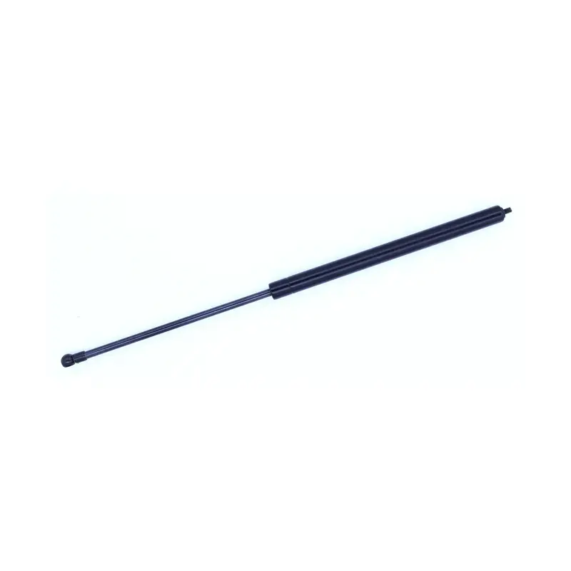 SUP-610517 - Liftgate Lift Support | Tuff Support Clearance
