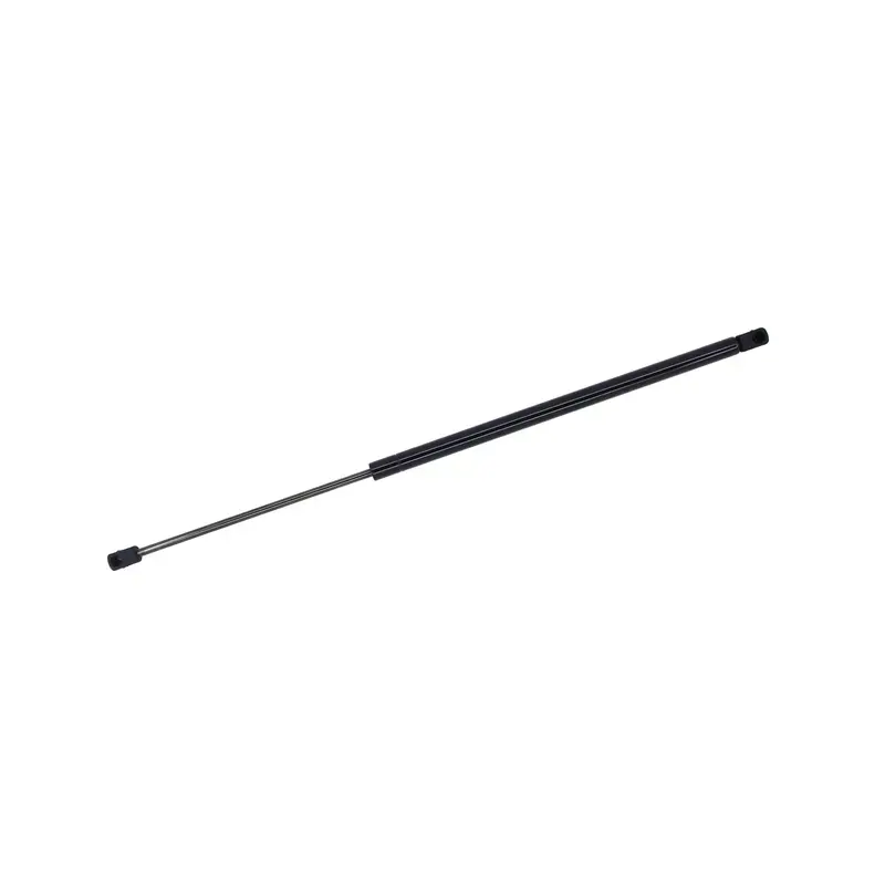 SUP-610528 - Hood Lift Support | Tuff Support Hot Picks
